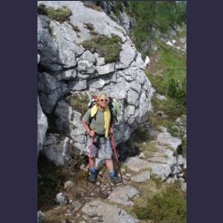 2007-05_09Saletsteig (094).JPG